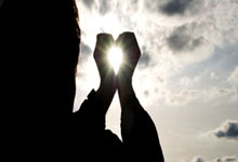 热火新秀高效表现，瞬间成为焦点